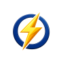 Lithium Guy Logo
